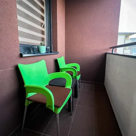 Royal 3 Doboj