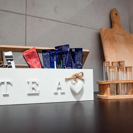 Royal 3 Lägenhet Doboj