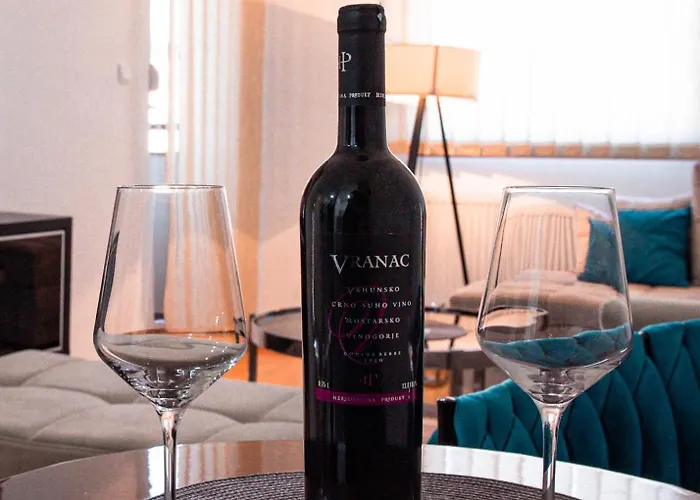 Royal 3 شقة دوبوي