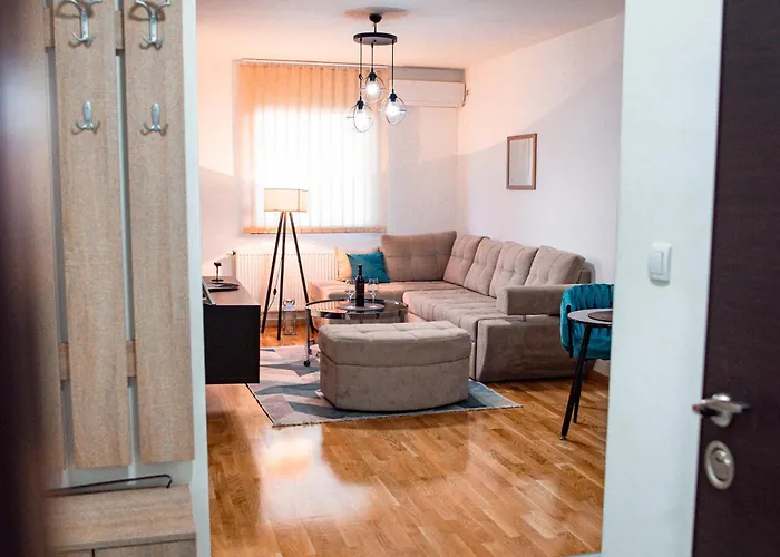 Royal 3 * دوبوي