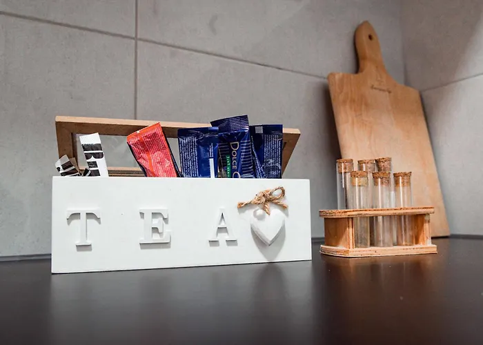 Royal 3 شقة دوبوي